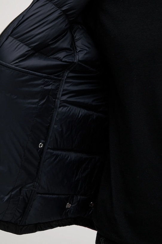 Пухова куртка Armani Exchange XM001424.AF16912