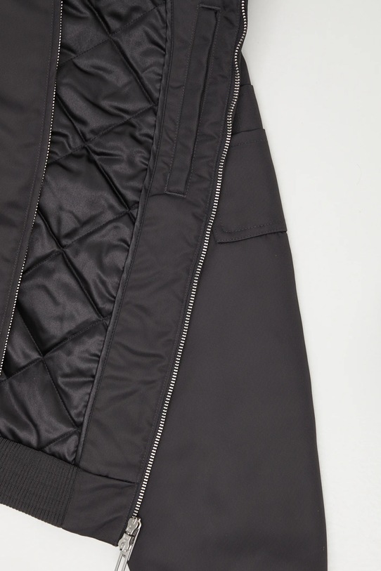 Puma kurtka bomber PUMA x REPRESENT 632539