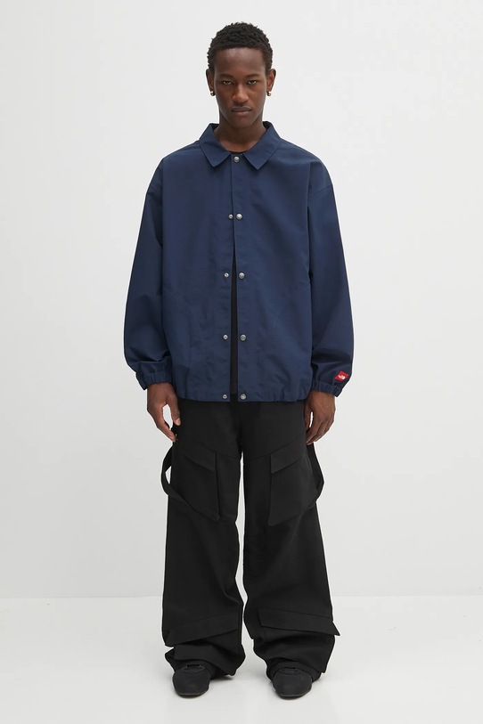 The North Face kurtka Redbox NF0A8EFT8K21