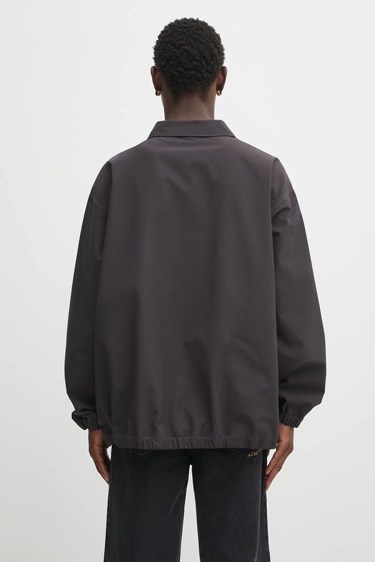 Odzież The North Face kurtka Redbox NF0A8EFT0SA1 szary