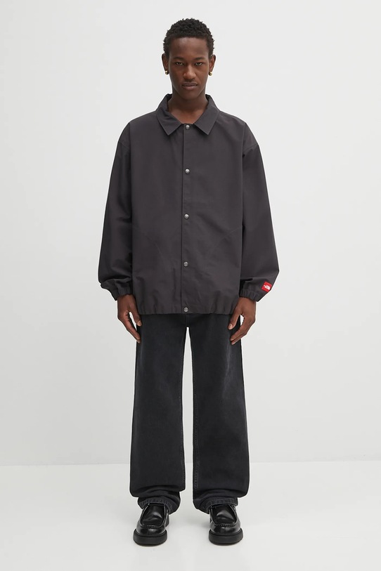 The North Face kurtka Redbox NF0A8EFT0SA1