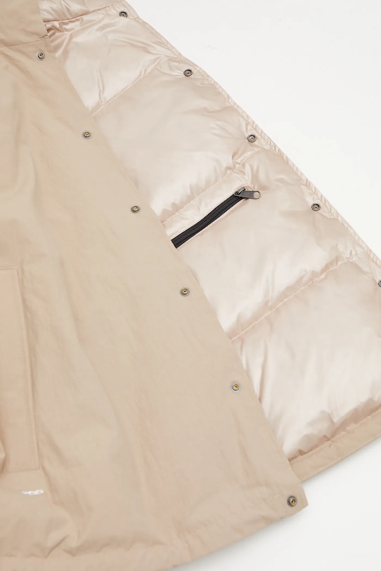 The North Face down jacket Redbox NF0A8EGBBOX1