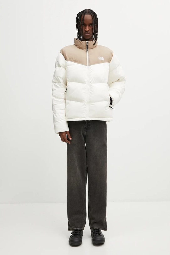 The North Face geacă Saikuru NF0A853IDHS1