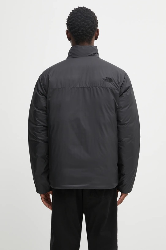 Odzież The North Face kurtka Siurana NF0A8DNMWOO1 czarny