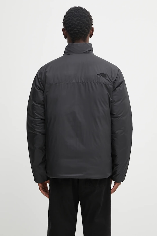 Clothing The North Face jacket Siurana NF0A8DNMWOO1 black