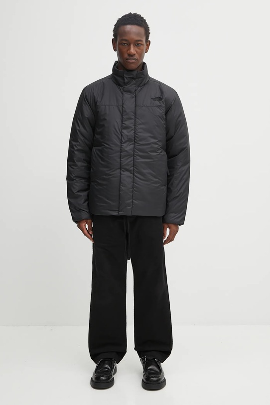 The North Face jacket Siurana NF0A8DNMWOO1
