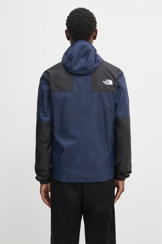 Odjeća Jakna The North Face Seasonal Mountain NF0A5IG38K21 mornarsko plava