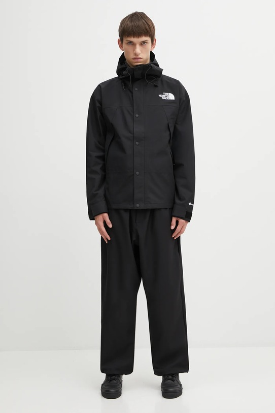 The North Face kurtka GTX Mountain NF0A831MKX81