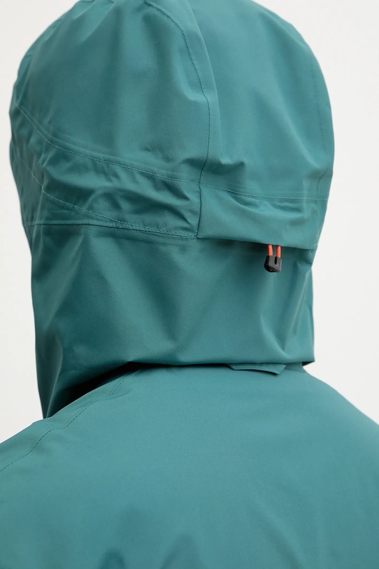 Куртка outdoor adidas TERREX Xploric 2.5L Anorak JL9753