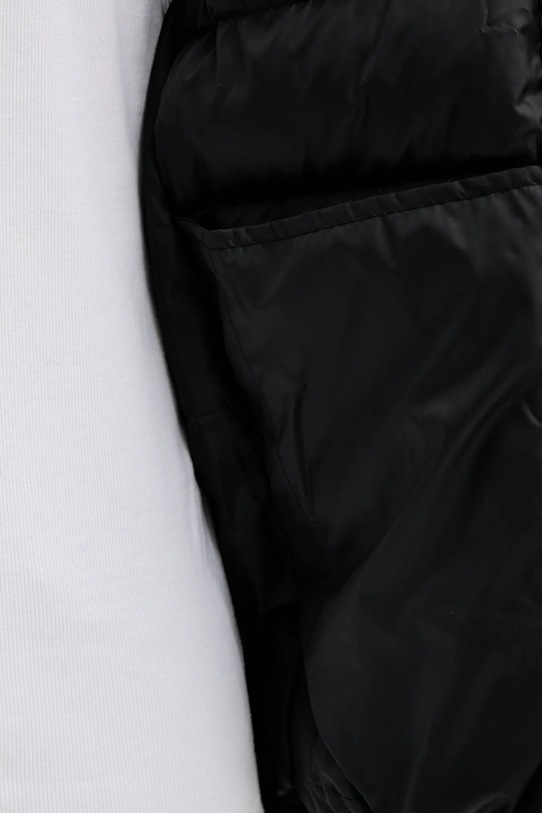Μπουφάν adidas Essentials JM8355