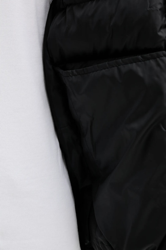 Куртка adidas Essentials JM8355