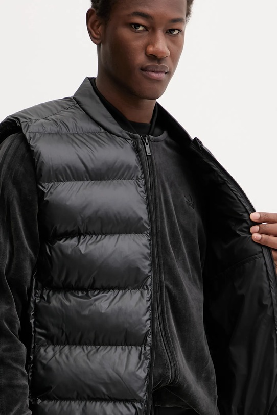 Безрукавка adidas Essentials JV7727