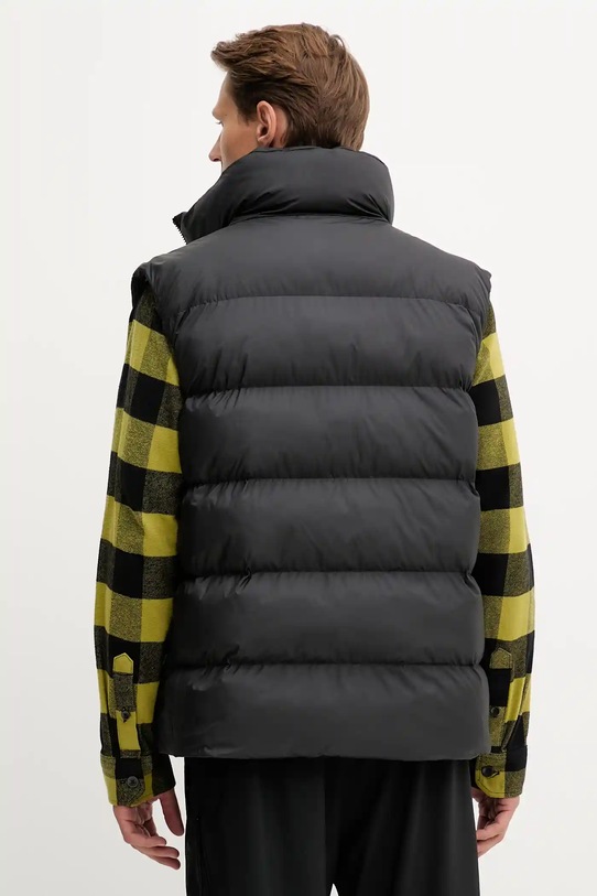 Odzież adidas Originals bezrękawnik Commercial Vest JW5841 czarny
