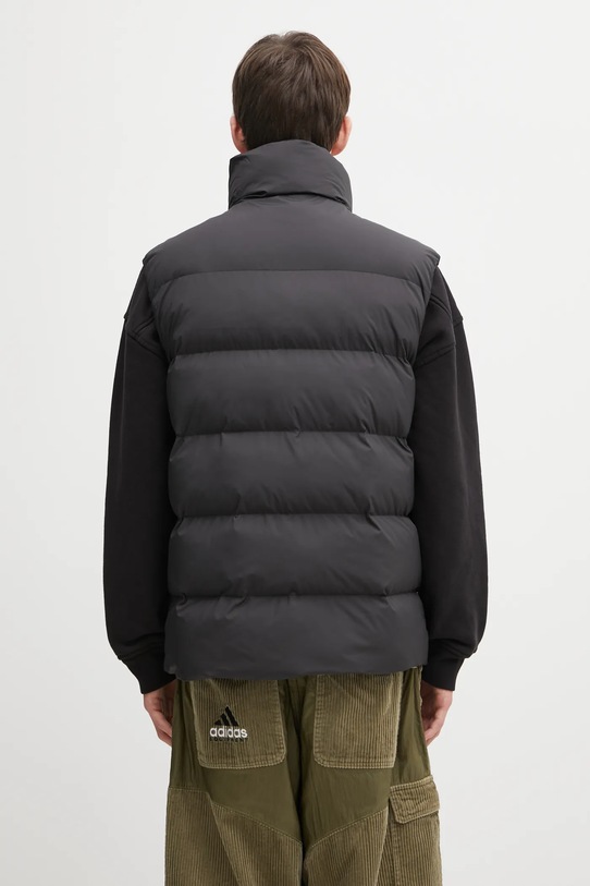 Odjeća Prsluk adidas Originals Commercial Vest JW5841 crna