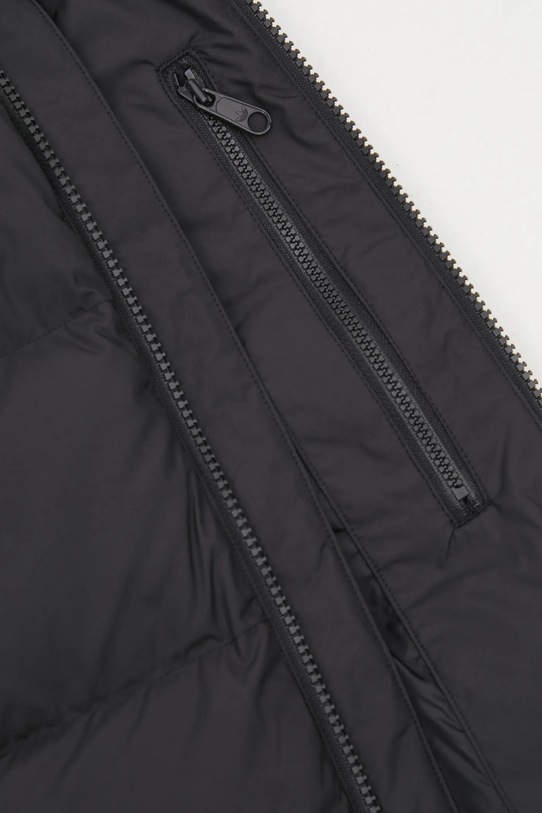 Prsluk adidas Originals Commercial Vest JW5841 crna