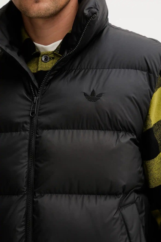 adidas Originals bezrękawnik Commercial Vest JW5841