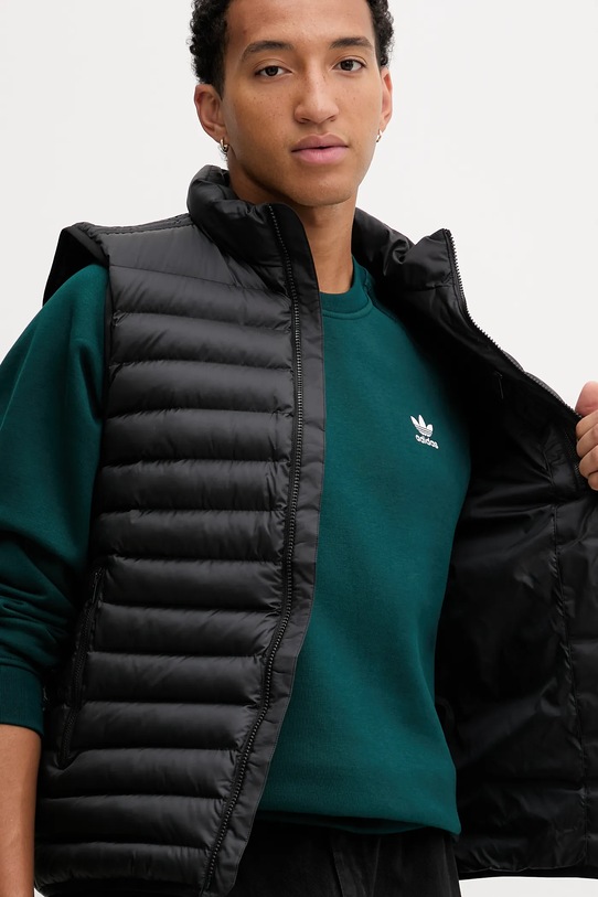 Vesta adidas Originals Padded Vest JW5845