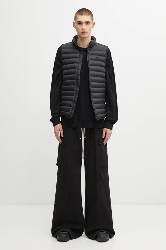 adidas Originals bezrękawnik Padded Vest JW5845