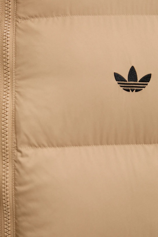 adidas Originals bezrękawnik Commercial Vest JX4124 zielony