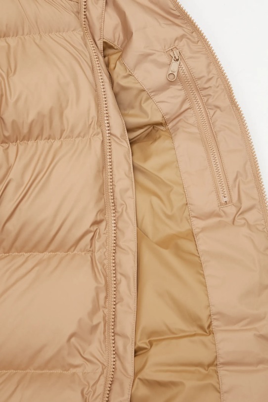 adidas Originals smanicato Commercial Vest JX4124 verde