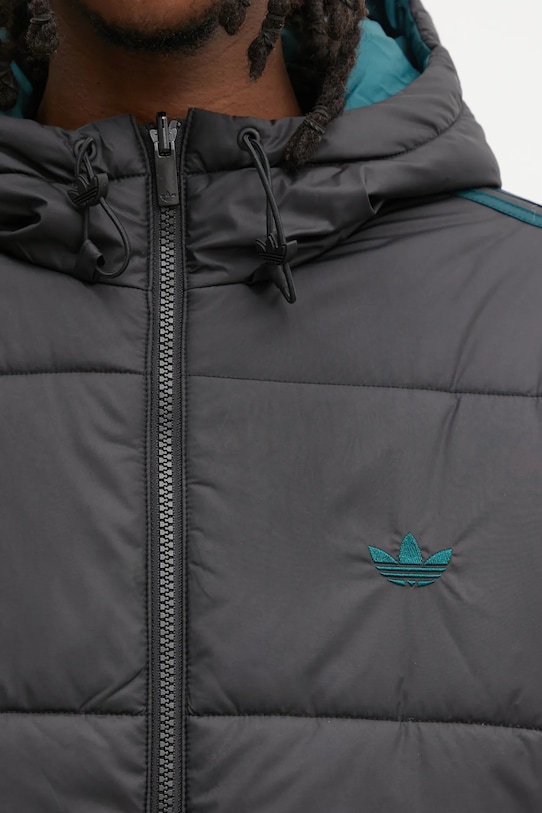 adidas Originals reversible jacket Adicolor JX6447