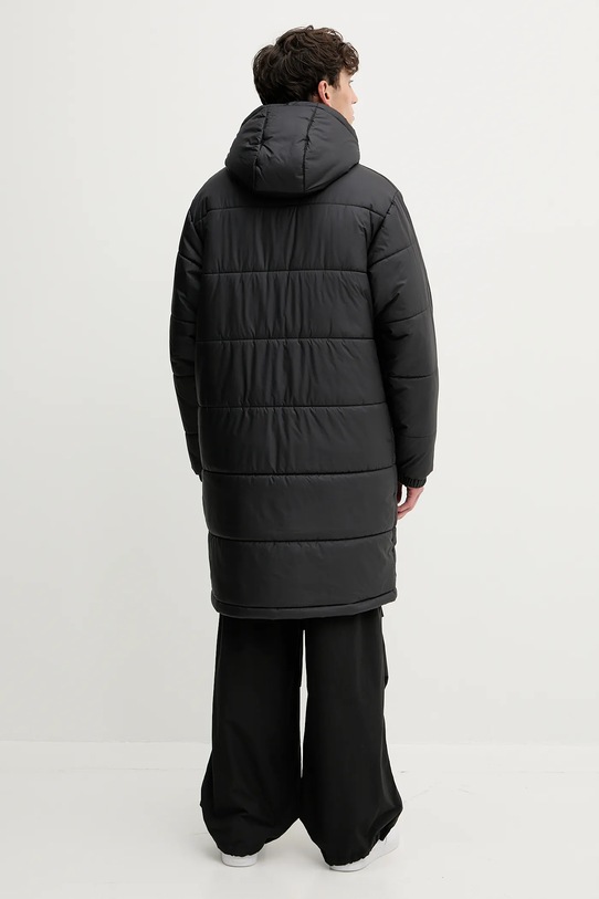 Odzież adidas Originals kurtka Adicolor KA0828 czarny