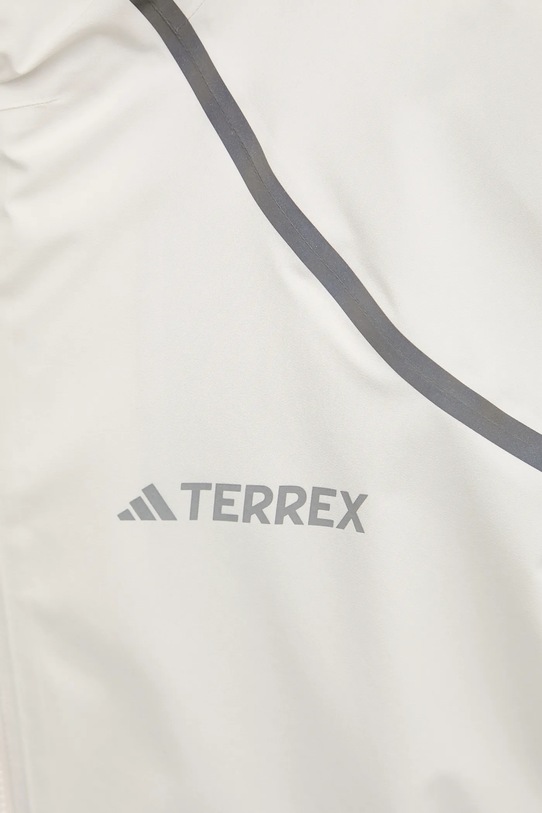 Μπουφάν adidas TERREX KC2342