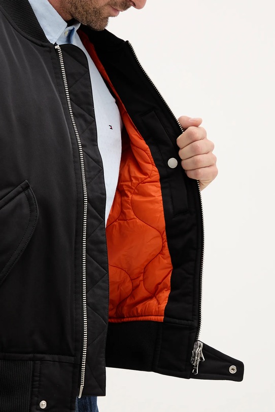 Tommy Hilfiger kurtka bomber MW0MW40593