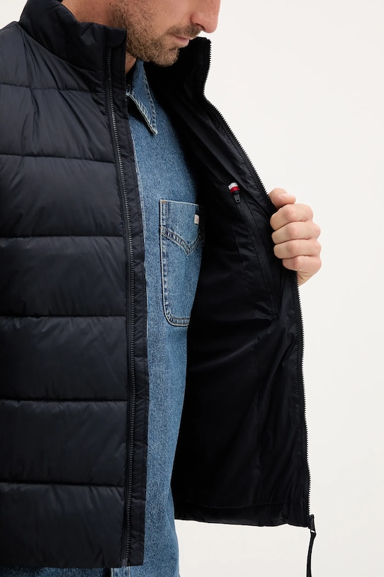 Tommy Hilfiger bezrękawnik MW0MW41981