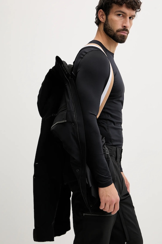 Куртка BOSS 50550108