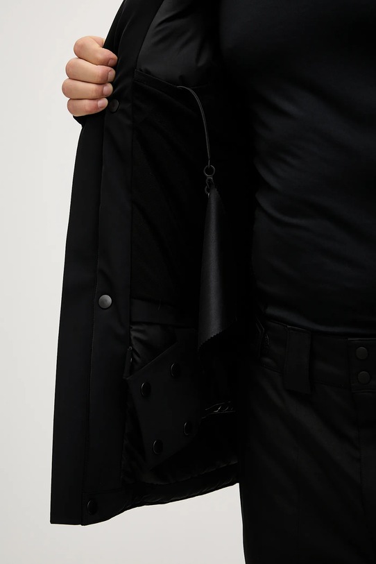 Куртка BOSS 50550108