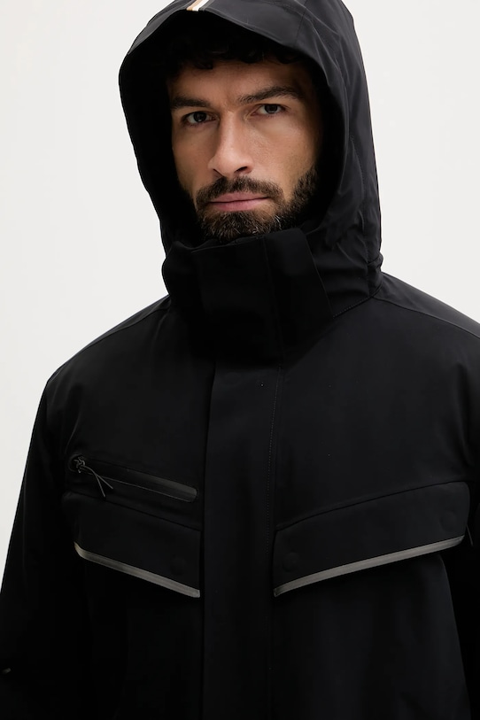 Куртка BOSS 50550108