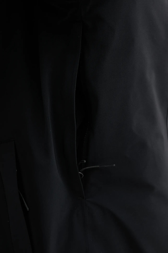 Куртка BOSS 50550108