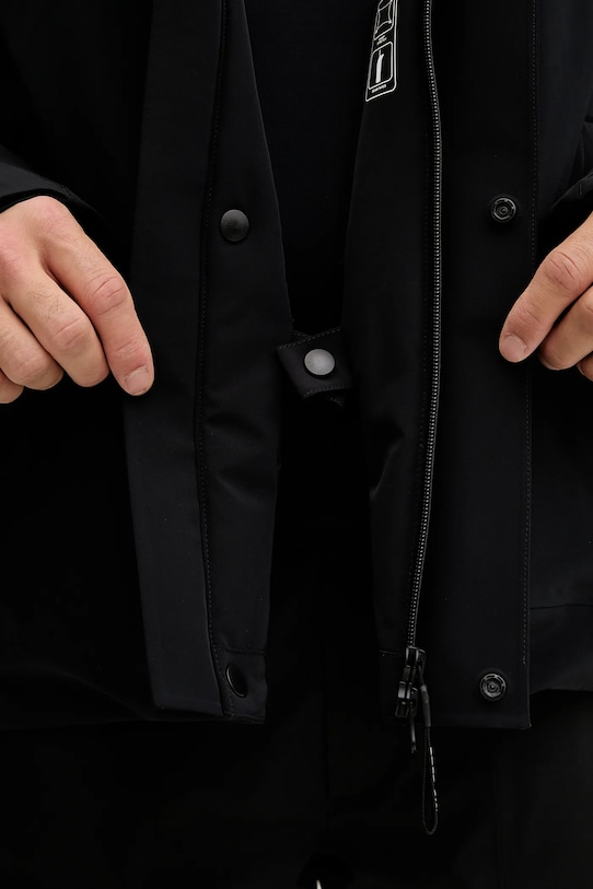 Куртка BOSS 50550108