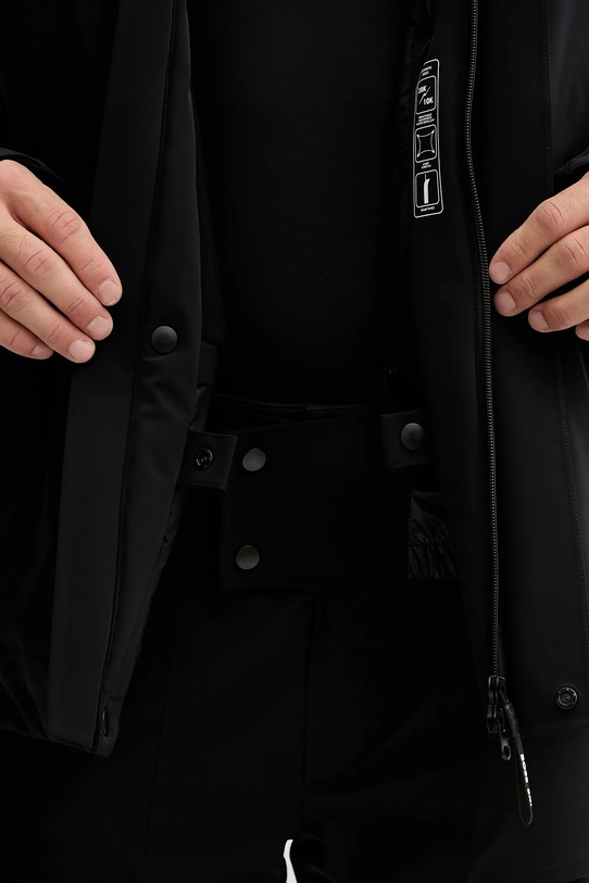 Куртка BOSS 50550108