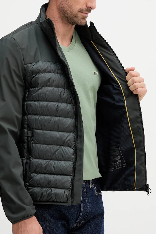 Geox kurtka SPHERICA M5628L.TC207