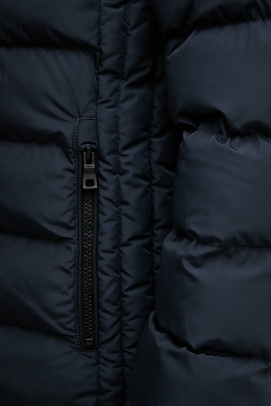 Geox giacca SNAKE M5628D.T3266