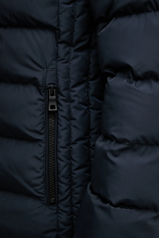 Geox kurtka SNAKE M5628D.T3266