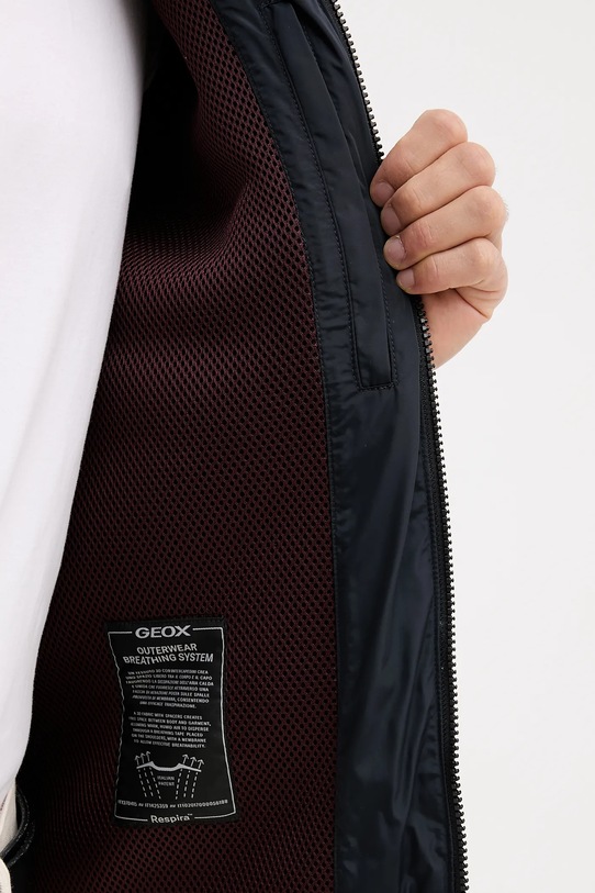 Geox giacca SNAKE M5628D.T3266