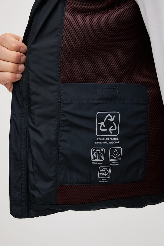 Geox kurtka SNAKE M5628D.T3266