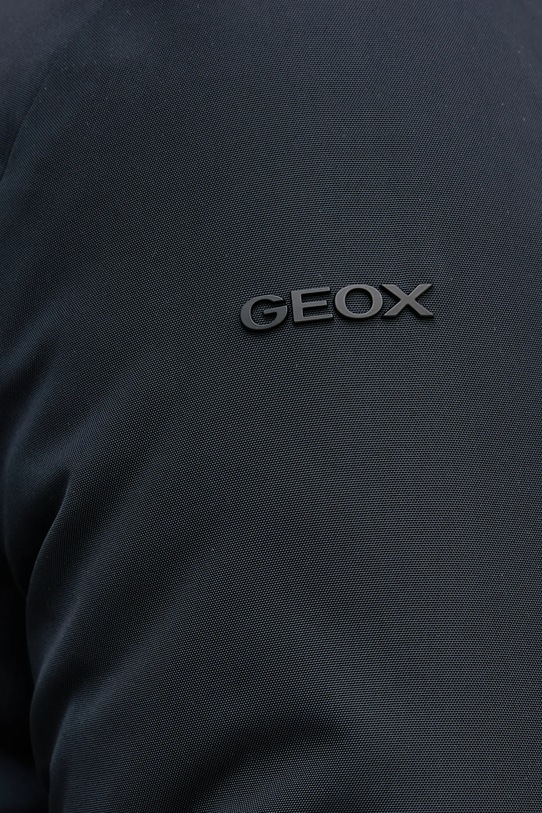 Geox kurtka RENNY M5620R.T3190