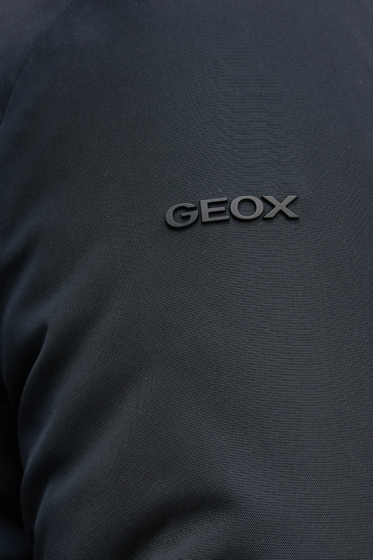 Bunda Geox RENNY M5620R.T3190