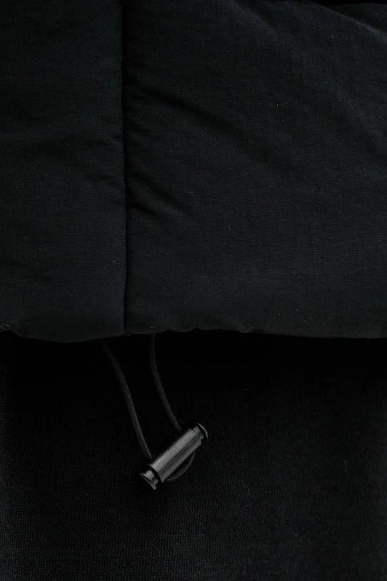 Μπουφάν Jack Wolfskin NORTHERN LITE A65023
