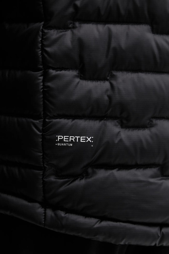 Jack Wolfskin kurtka sportowa puchowa Passamani Down A61836