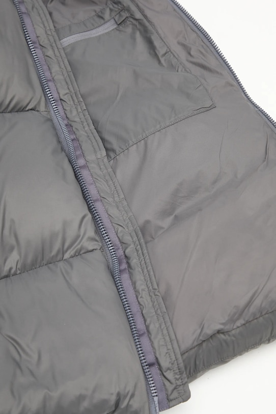 Heliot Emil piumino PREAW25.M.02.093.DGY05.