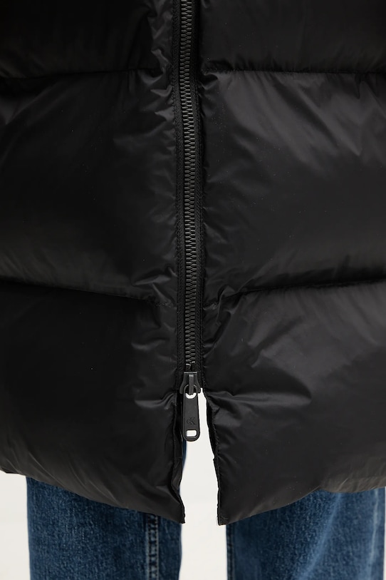 Calvin Klein Jeans geacă LV04RD518G