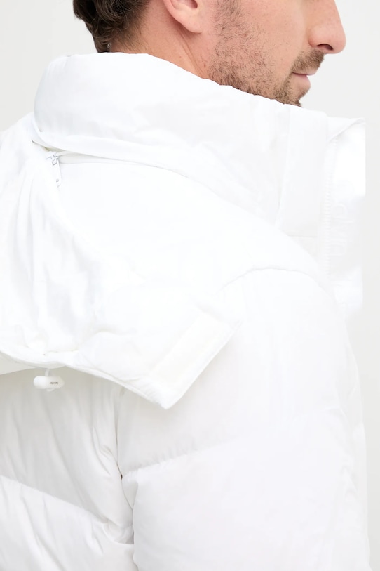 Calvin Klein Jeans geacă de puf LV04RC518G