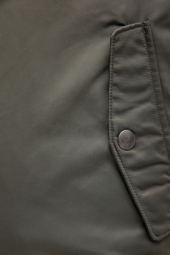 Calvin Klein Jeans bomber dzseki LV04RC526G