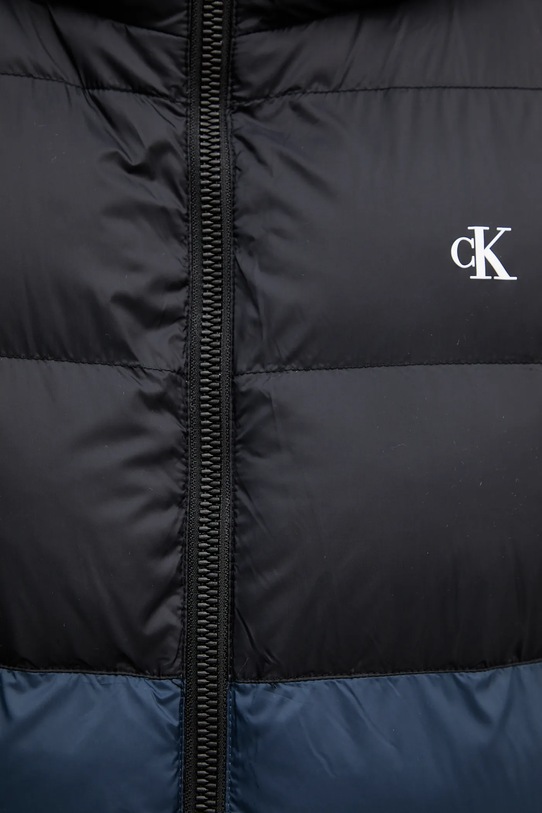 Calvin Klein Jeans kurtka LV04RD527G