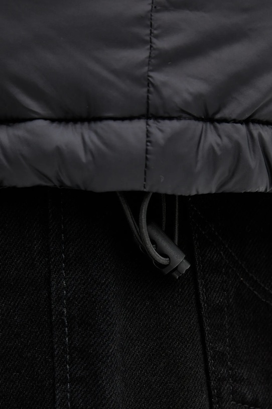 Пухова безрукавка Calvin Klein Jeans LV04RD531G